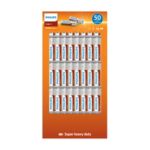 Μπαταρίες για συσκευές χαμηλής κατανάλωσης