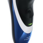 Series 3000 - Comfortable, close shave