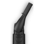 Precision detail trimmer
