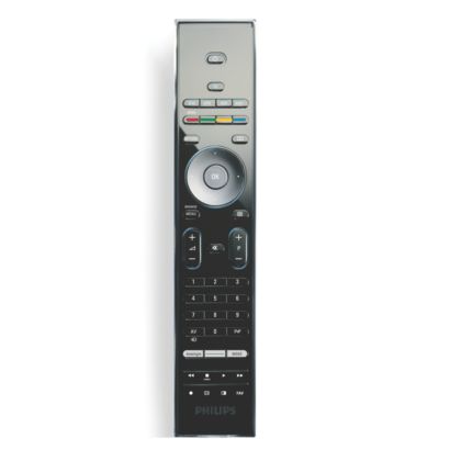 Philips Cineos