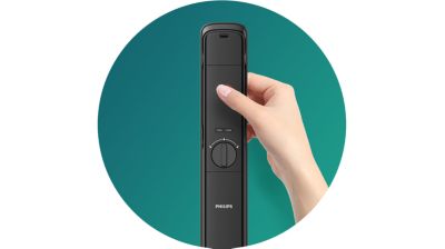 红外、触摸传感器，手落即开
