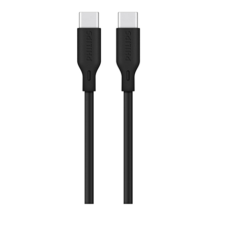 DLC4561CB/00  USB typu C do USB typu C