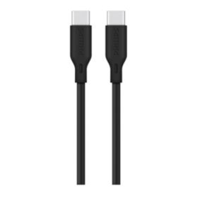 Premium USB-C to USB-C cable