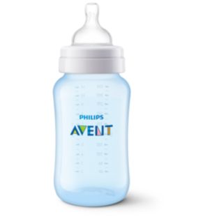 Avent Biberón Classic+