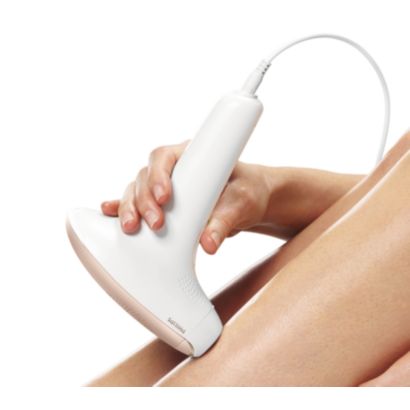 Philips Lumea Essential