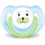Orthodontic for maximum comfort