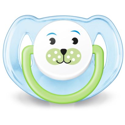 Orthodontic for maximum comfort