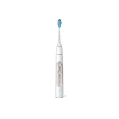 Philips ExpertClean 7500