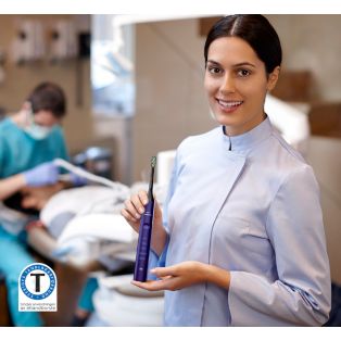 Sonicare DiamondClean Sonisk eltandborste