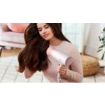 Wydajne suszenie w niższej temperaturze