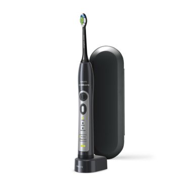 Philips Sonicare FlexCare Sonic electric toothbrush