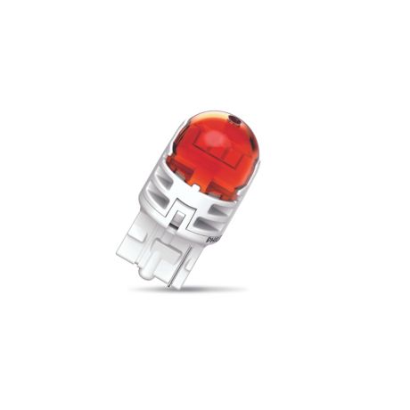 11065AU60X2/20 Ultinon Pro6000 SI Car signaling bulb