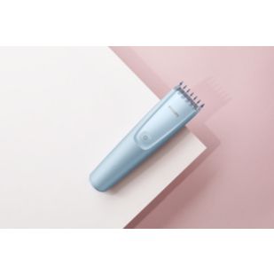 Hairclipper series 3000 Family hair clipper