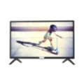 Slim LED TV