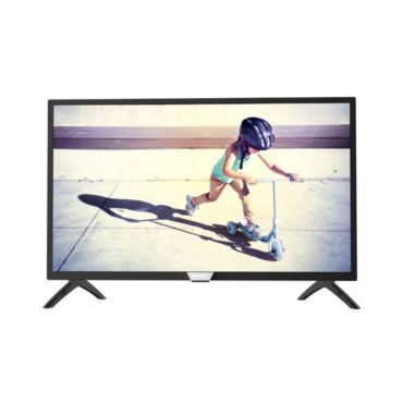 3000 series Slim LED TV