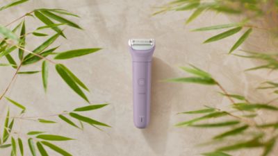 Plastični dijelovi napravljeni su s >55 % reciklirane plastike.