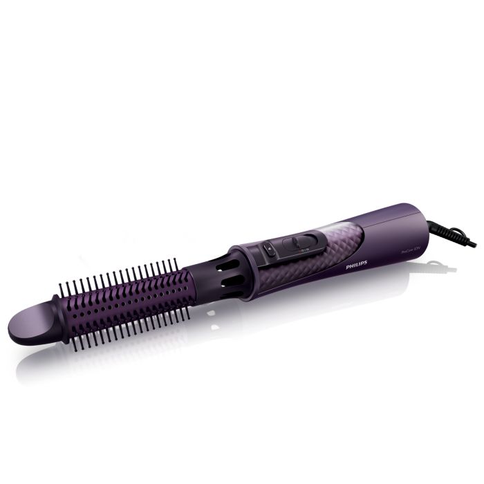 Philips procare hair styler hotsell