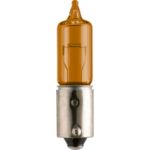 Чувствайте се в безопасност, шофирайте безопасно