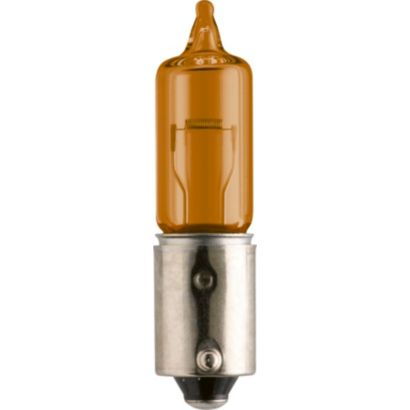 Чувствайте се в безопасност, шофирайте безопасно