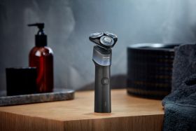 Shaver 5000X series