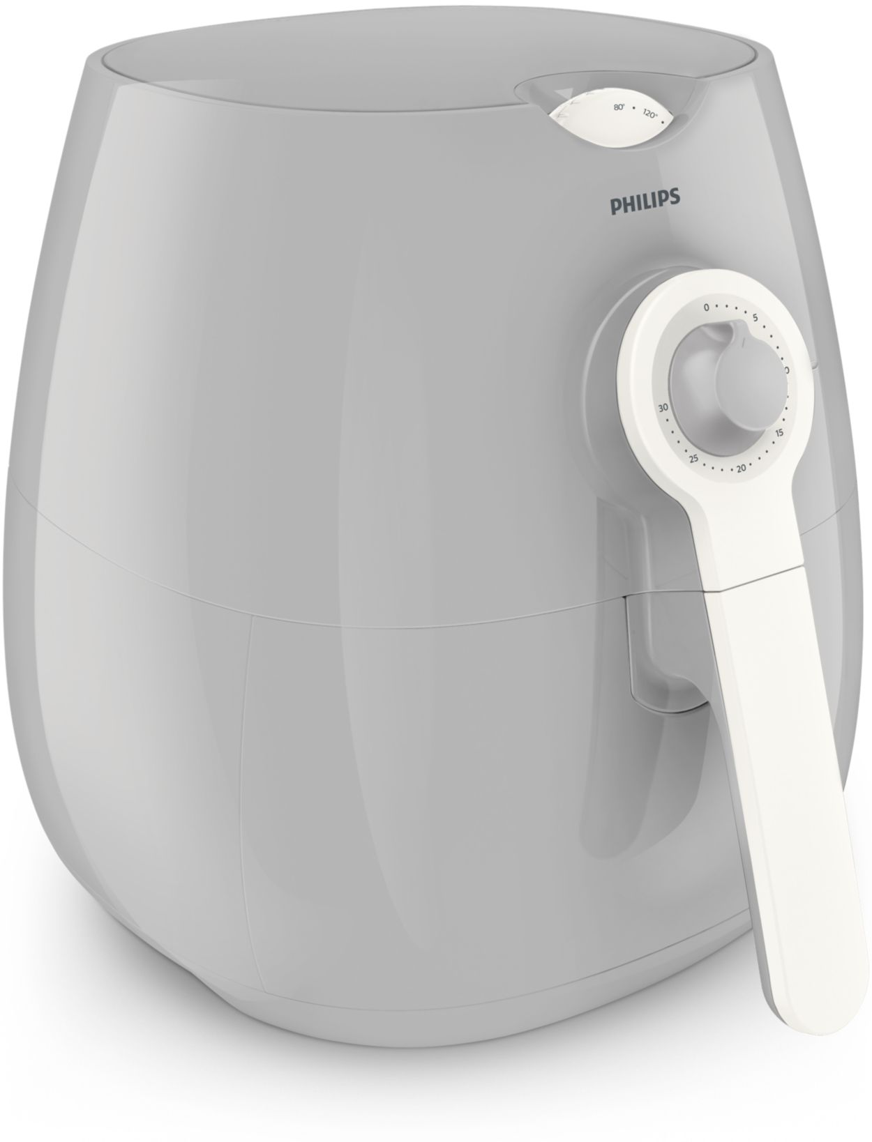 Daily Collection Airfryer HD9218/10 Philips