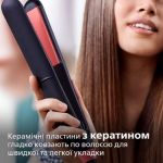 Бережный уход и точные настройки: гладкость и блеск