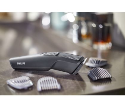 Durable consistent performance