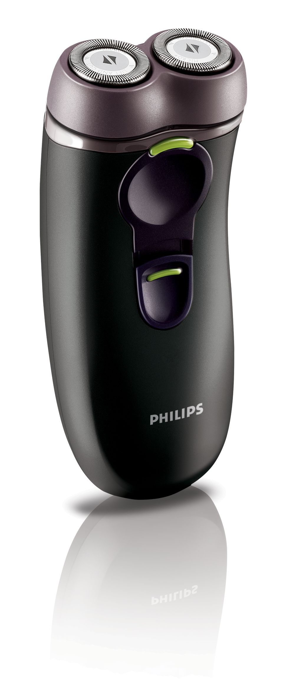 Филипс 2. Бритва Philips Type hq444. Филипс hq 444. Филипс 444 бритва. Электробритва 444 Philishave Philips.