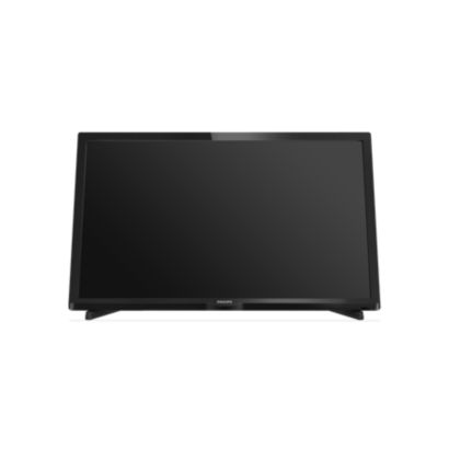 Tanek LED-televizor Full HD