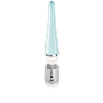 Philips VisaPure Essential