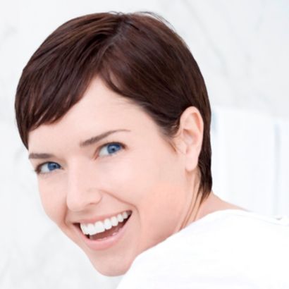 Sonicare CleanCare