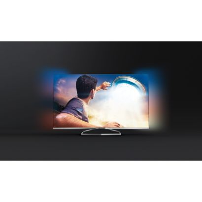 Smart Full HD LED televizors