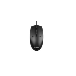 2000 series Mouse con cable