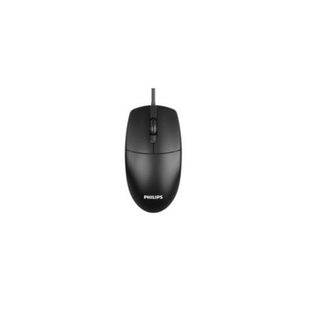 Keyboards & mice