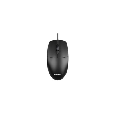 SPK7247B/93 2000 series Mouse con cable