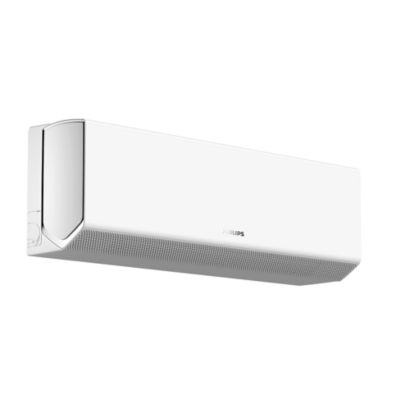 Philips Noble Series