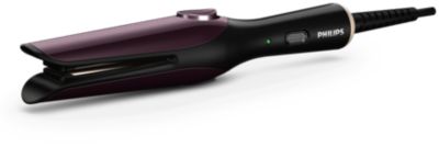 Philips BHH777/00 Easy Natural Curler