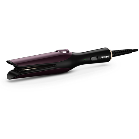 BHH777/00  Стайлер Easy Natural Curler