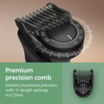 One tool, ultimate precision