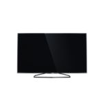 Tanek LED-televizor Full HD