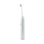 Whiter, healthier teeth