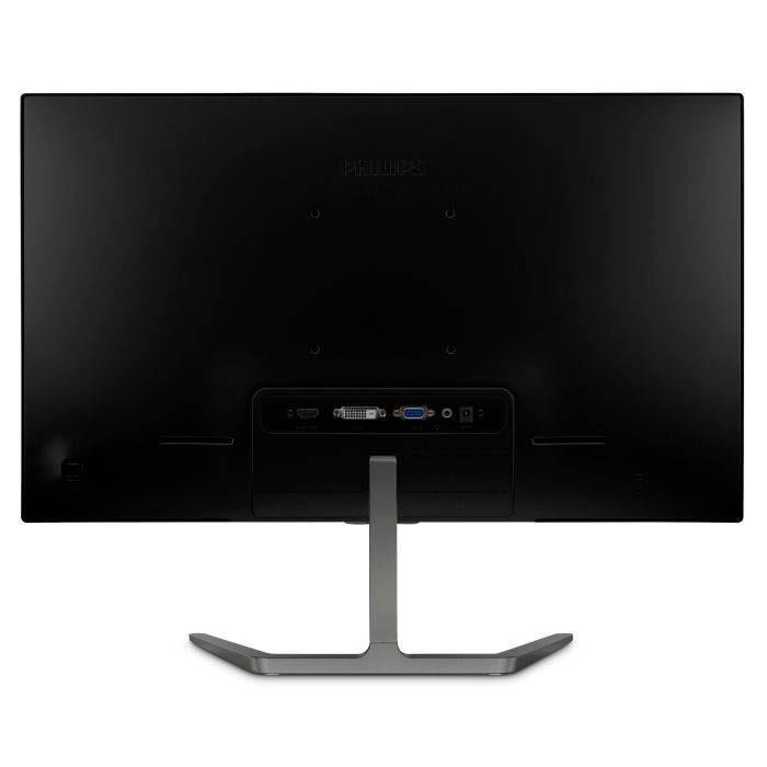 Ultra Wide-Color 搭載液晶モニター 276E7QDSB/11 | Philips