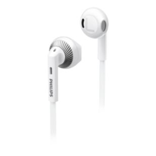 Auriculares