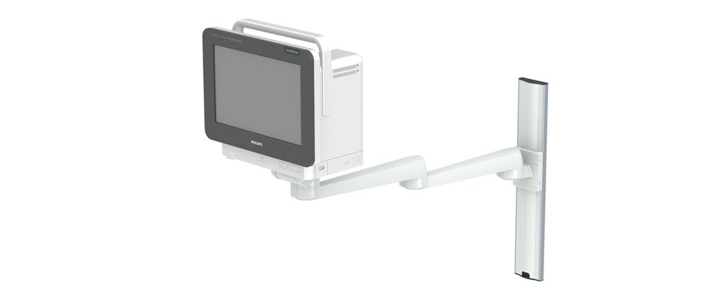 Standard product photograph