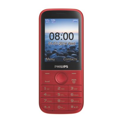 Philips