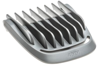 All-in-One Trimmer