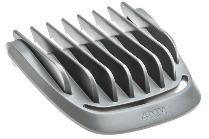 Philips All-in-One Trimmer