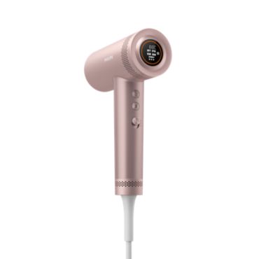 Hair Dryer 7000