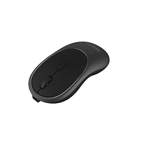 SPK7413/00 400 Series Wireless mouse