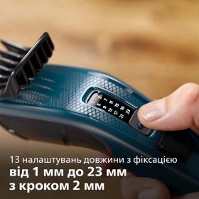 Hairclipper series 3000